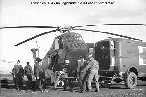 202- ARMEE DE L'AIR EN ALGERIE 1945-1962-50 (65)